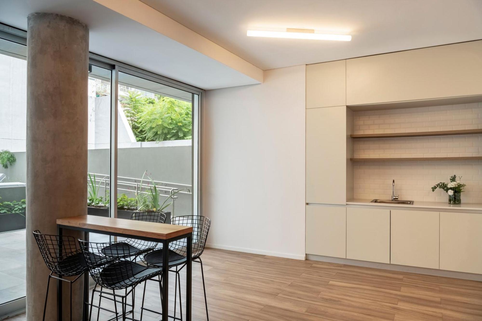 Top Rentals Palermo Soho - Buenos Aires, Buenos Aires